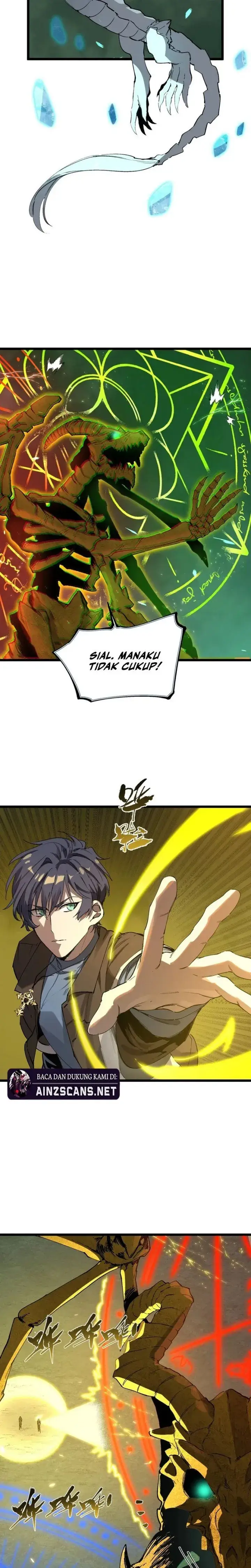 image-komik-sss-level-paladin-who-breaks-all-logic-chapter-171-3/20