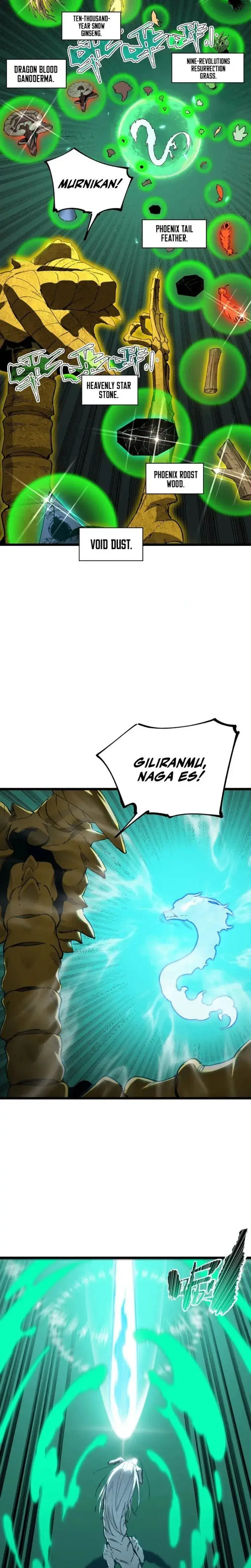 image-komik-sss-level-paladin-who-breaks-all-logic-chapter-171-5/20