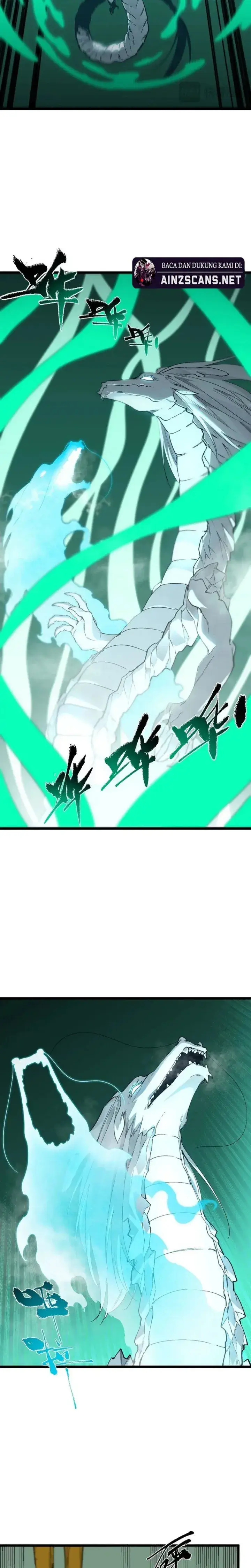 image-komik-sss-level-paladin-who-breaks-all-logic-chapter-171-6/20