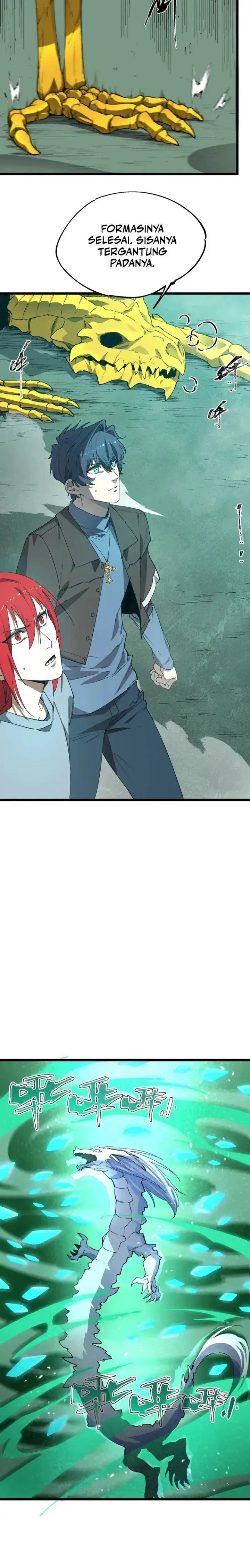 image-komik-sss-level-paladin-who-breaks-all-logic-chapter-171-7/20
