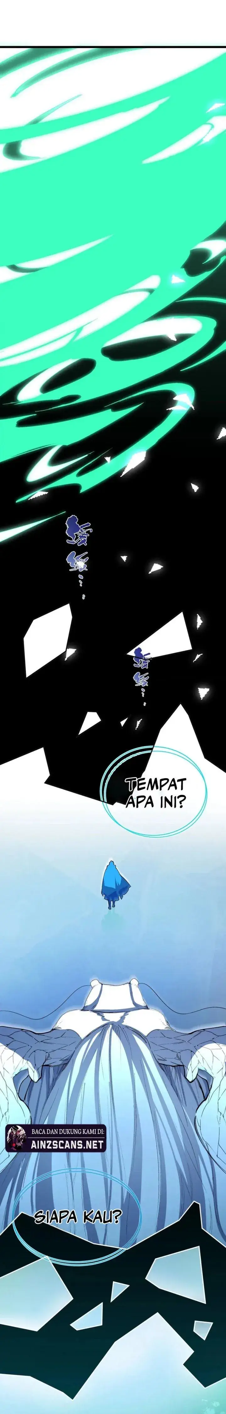 image-komik-sss-level-paladin-who-breaks-all-logic-chapter-171-8/20