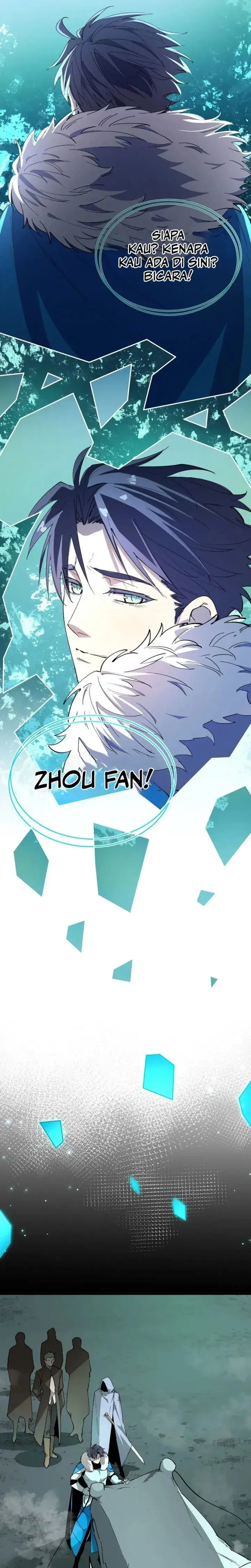 image-komik-sss-level-paladin-who-breaks-all-logic-chapter-171-9/20