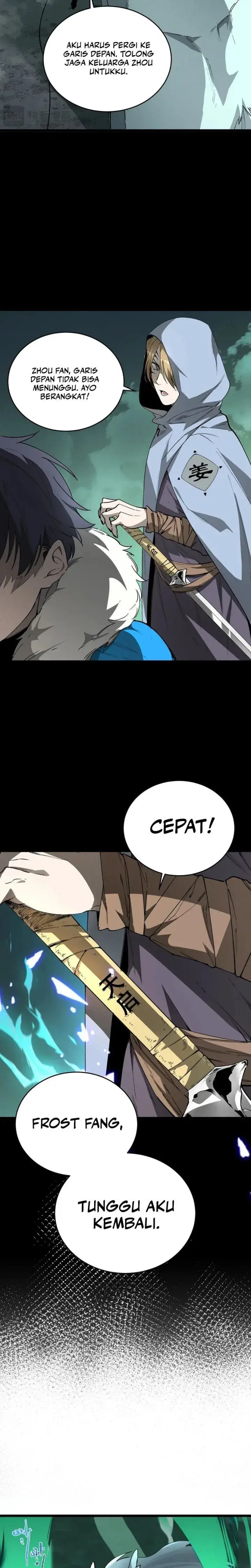 image-komik-sss-level-paladin-who-breaks-all-logic-chapter-171-10/20