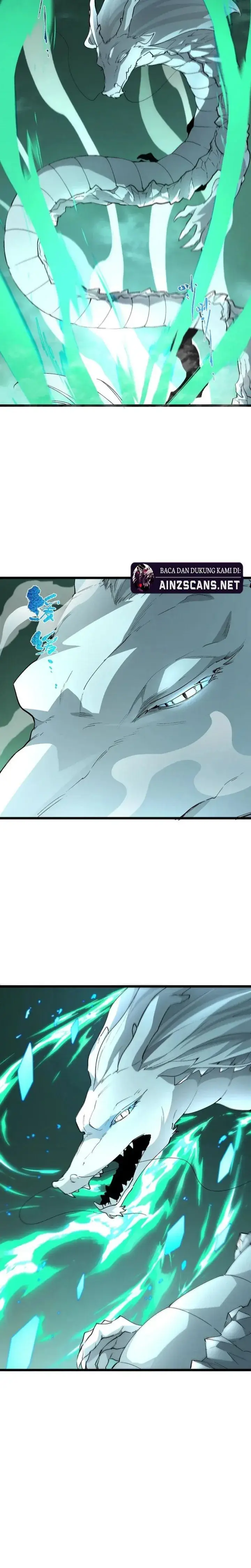 image-komik-sss-level-paladin-who-breaks-all-logic-chapter-171-11/20