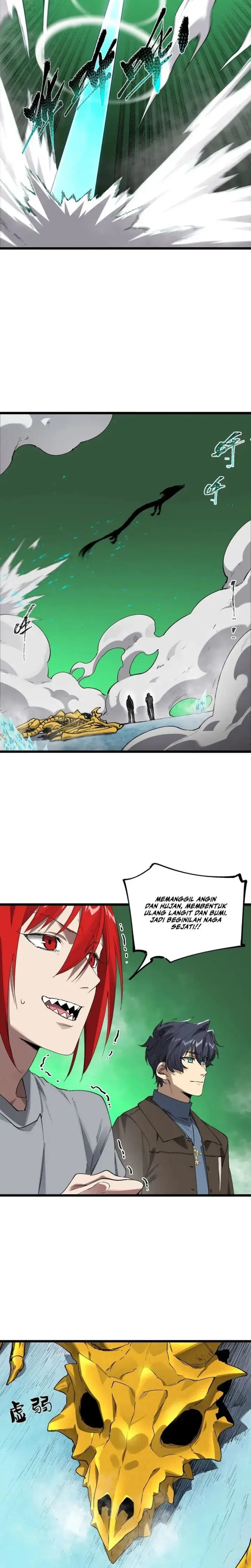 image-komik-sss-level-paladin-who-breaks-all-logic-chapter-171-13/20