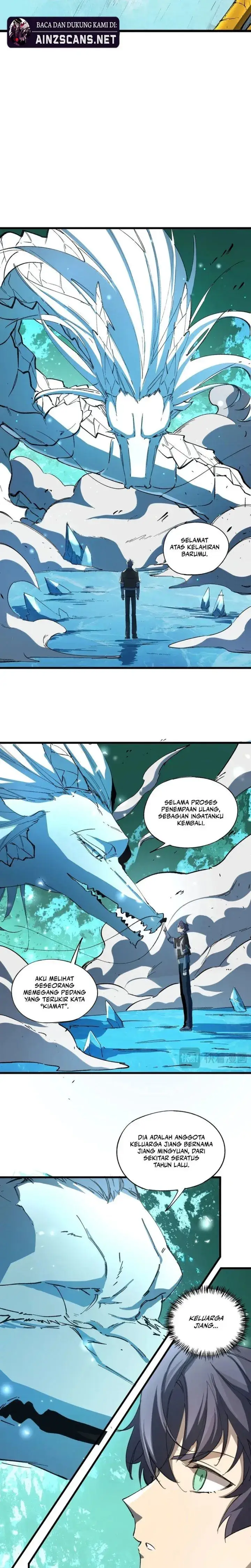 image-komik-sss-level-paladin-who-breaks-all-logic-chapter-171-14/20
