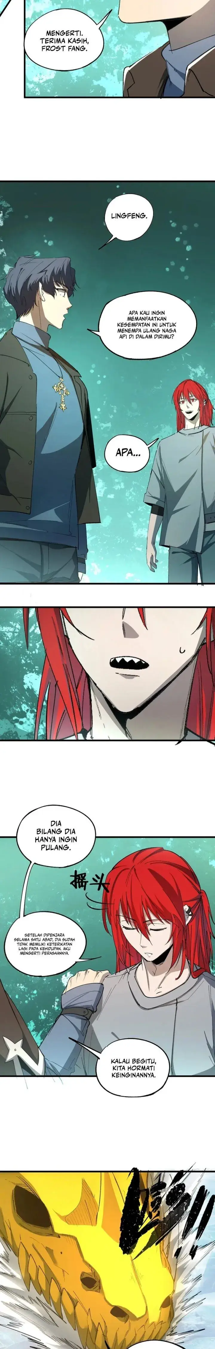 image-komik-sss-level-paladin-who-breaks-all-logic-chapter-171-15/20
