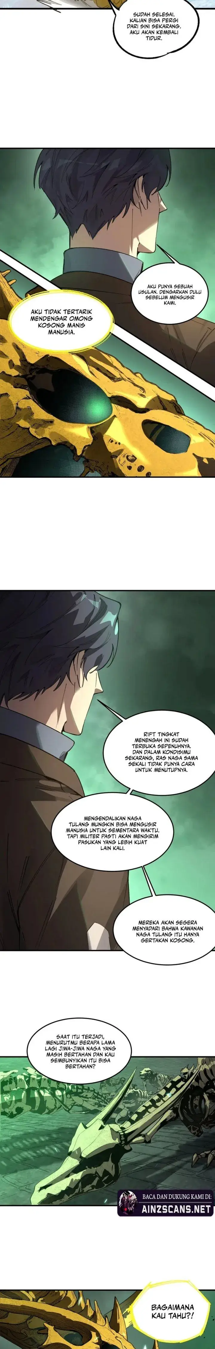 image-komik-sss-level-paladin-who-breaks-all-logic-chapter-171-16/20