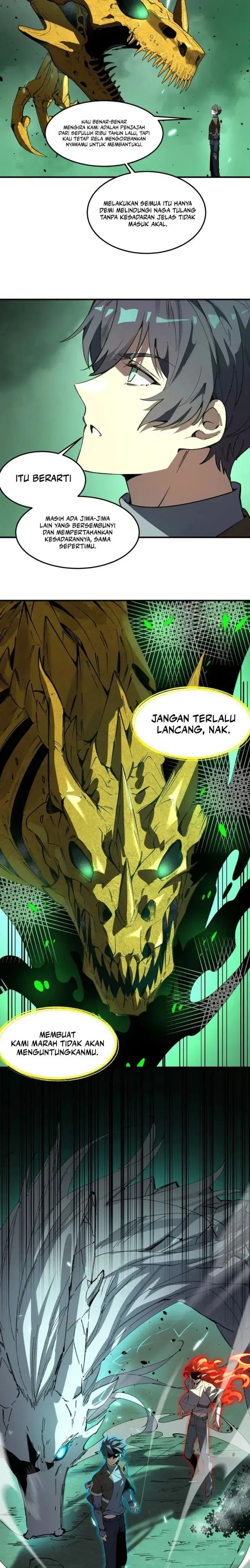 image-komik-sss-level-paladin-who-breaks-all-logic-chapter-171-17/20