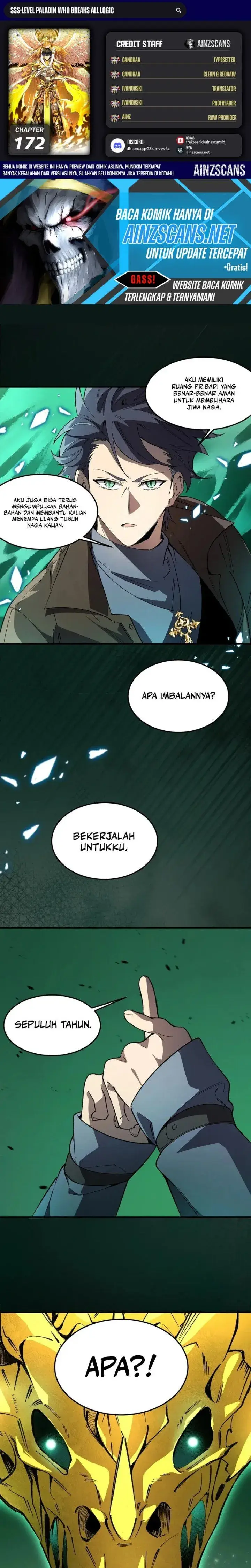 image-komik-sss-level-paladin-who-breaks-all-logic-chapter-172-0/17