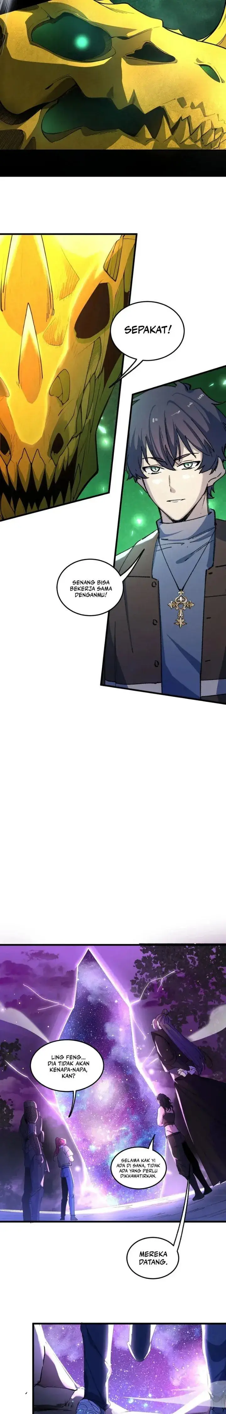 image-komik-sss-level-paladin-who-breaks-all-logic-chapter-172-2/17