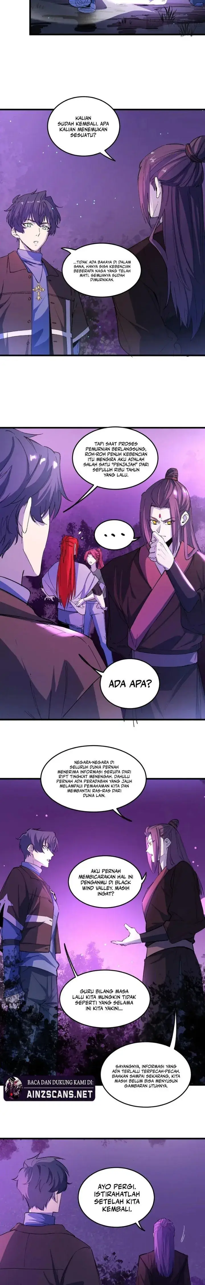 image-komik-sss-level-paladin-who-breaks-all-logic-chapter-172-3/17