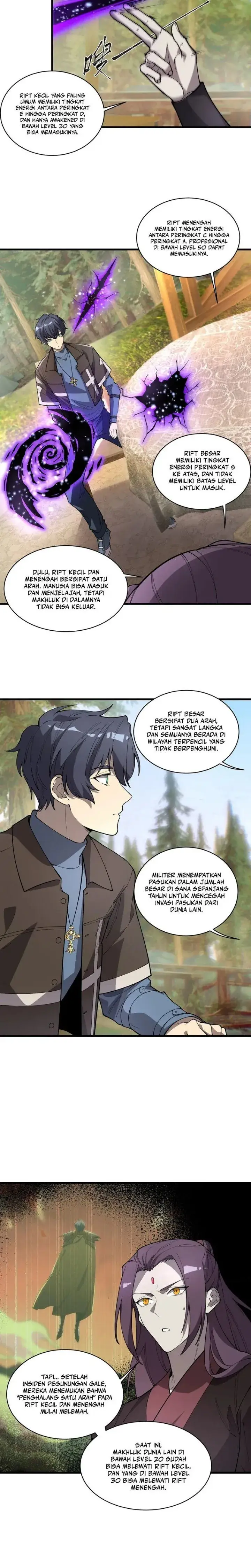 image-komik-sss-level-paladin-who-breaks-all-logic-chapter-172-5/17