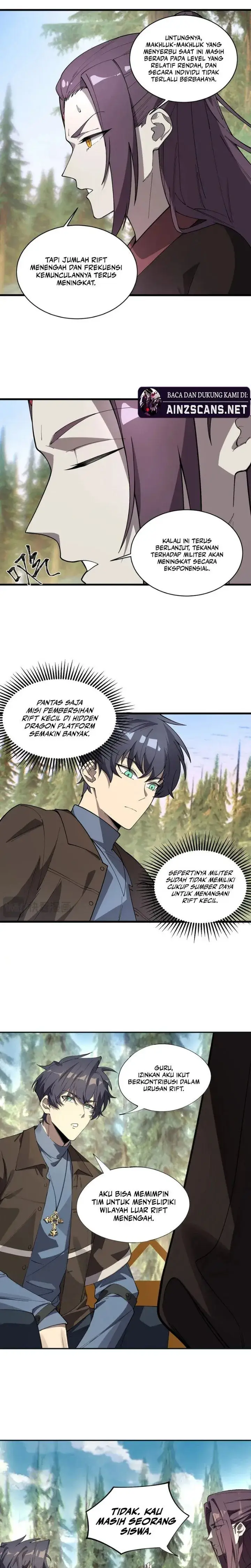 image-komik-sss-level-paladin-who-breaks-all-logic-chapter-172-6/17