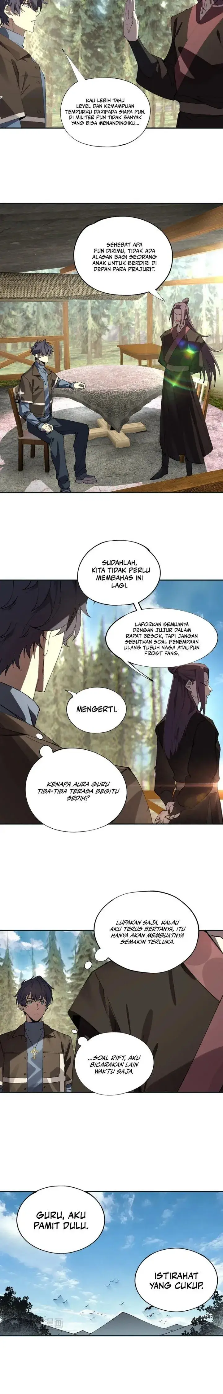 image-komik-sss-level-paladin-who-breaks-all-logic-chapter-172-7/17