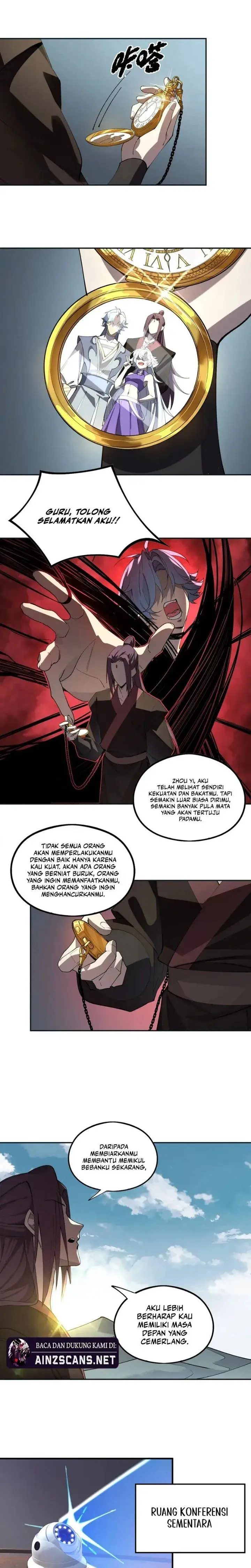 image-komik-sss-level-paladin-who-breaks-all-logic-chapter-172-8/17