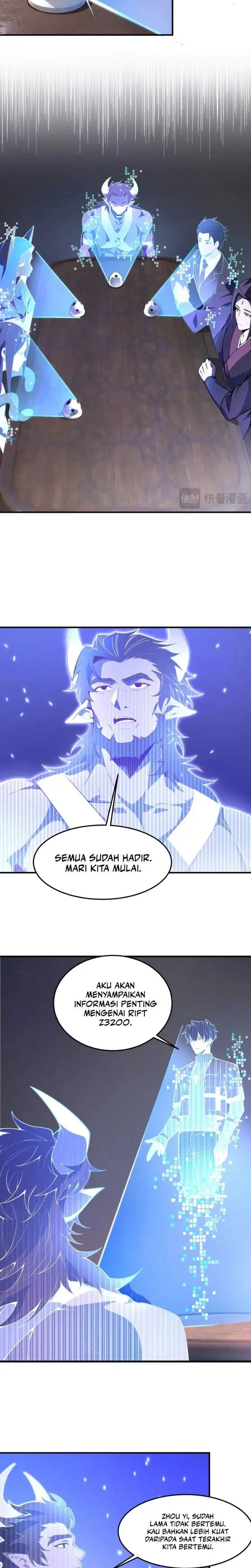 image-komik-sss-level-paladin-who-breaks-all-logic-chapter-172-9/17