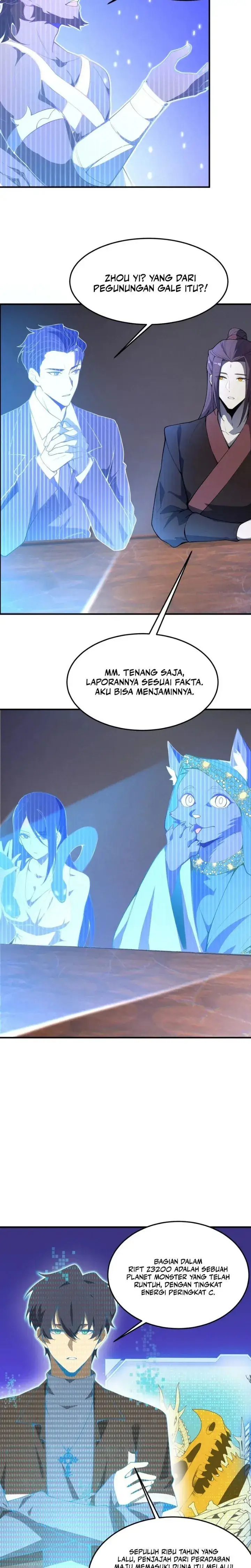 image-komik-sss-level-paladin-who-breaks-all-logic-chapter-172-10/17