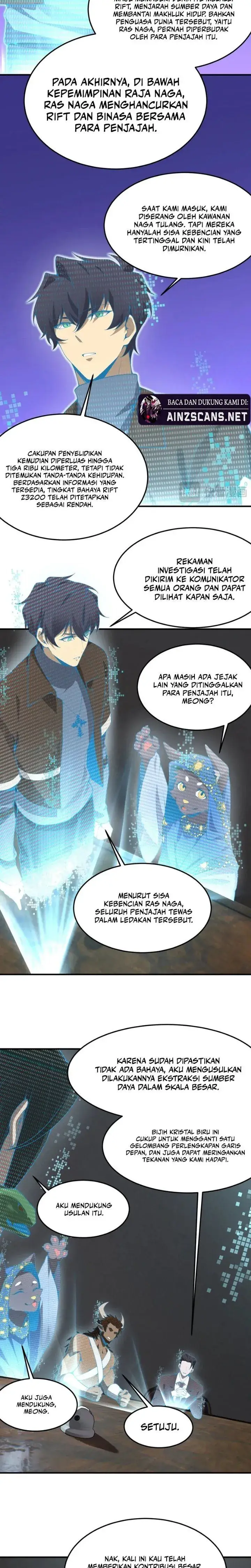 image-komik-sss-level-paladin-who-breaks-all-logic-chapter-172-11/17