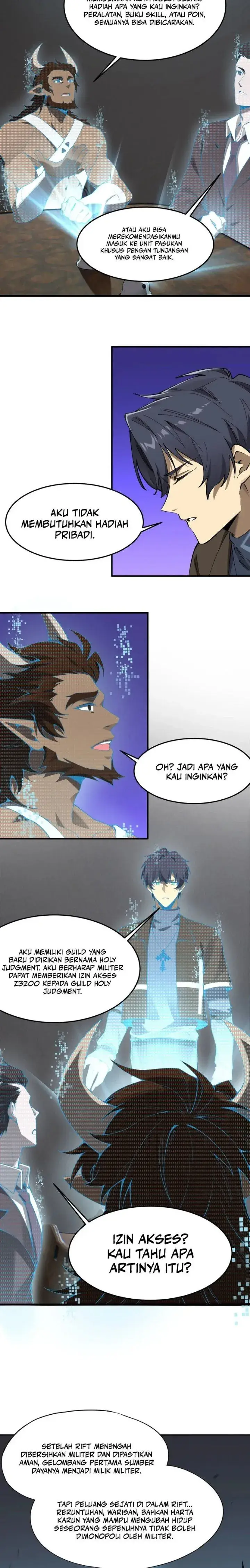 image-komik-sss-level-paladin-who-breaks-all-logic-chapter-172-12/17