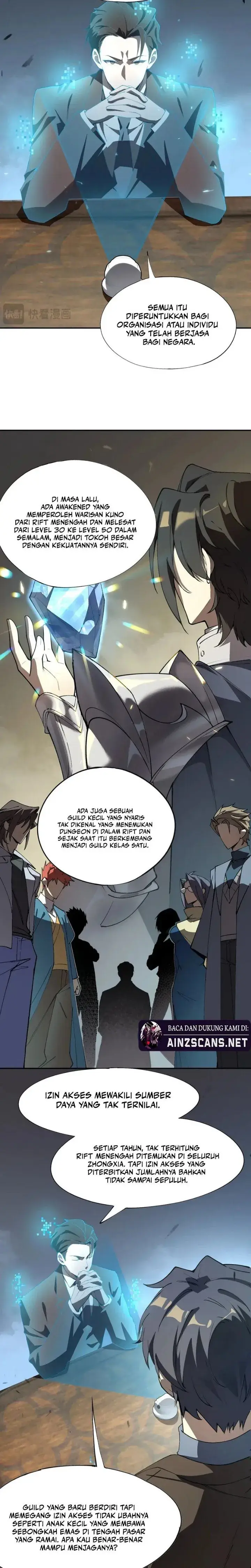 image-komik-sss-level-paladin-who-breaks-all-logic-chapter-172-13/17