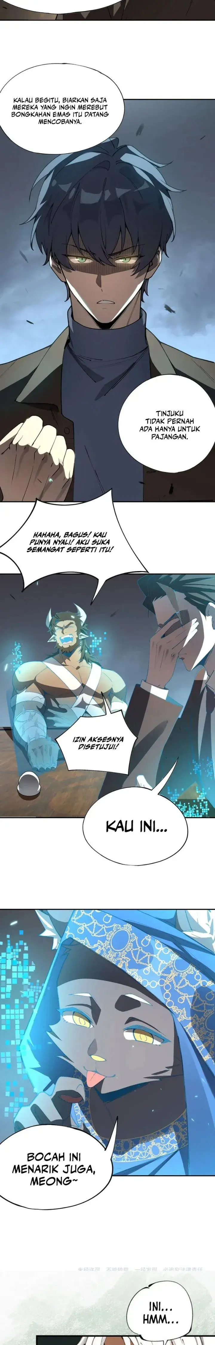 image-komik-sss-level-paladin-who-breaks-all-logic-chapter-172-14/17