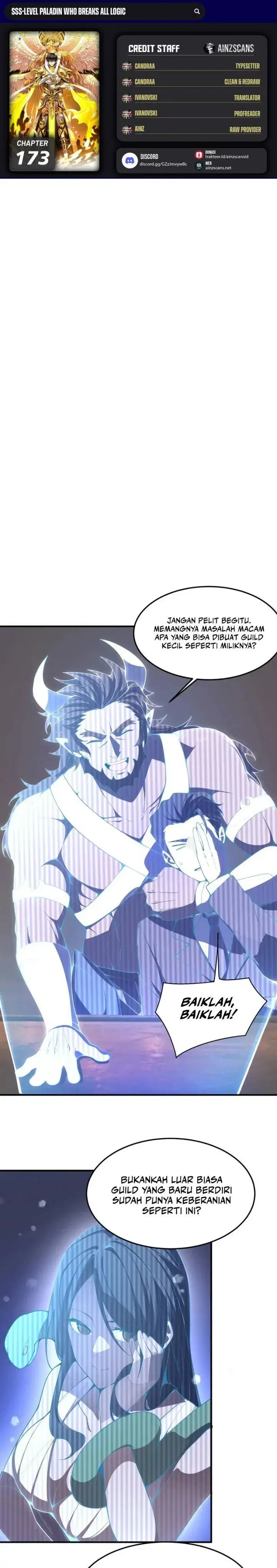 image-komik-sss-level-paladin-who-breaks-all-logic-chapter-173-0/22
