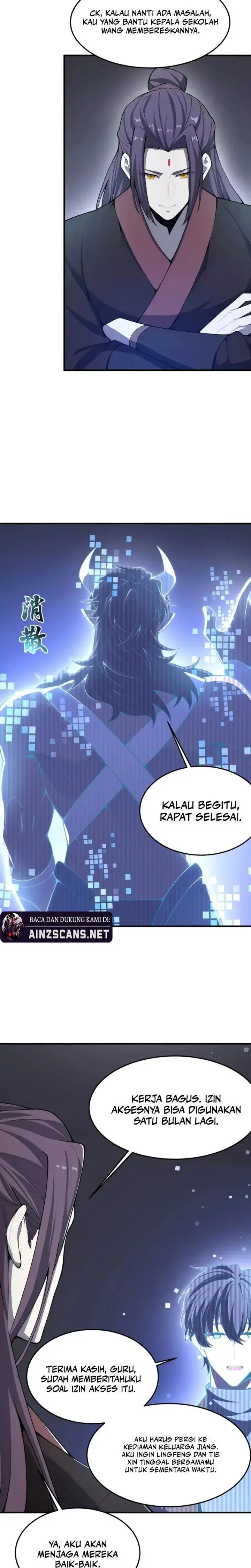 image-komik-sss-level-paladin-who-breaks-all-logic-chapter-173-1/22