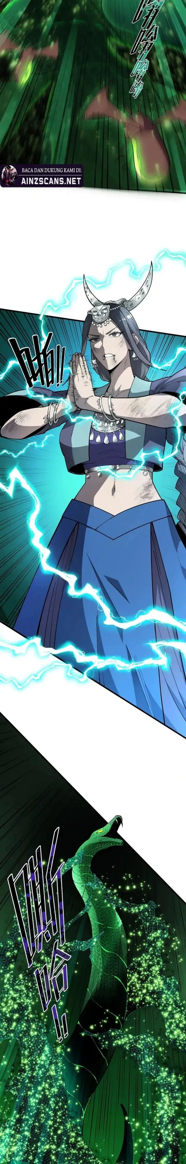 image-komik-sss-level-paladin-who-breaks-all-logic-chapter-173-4/22