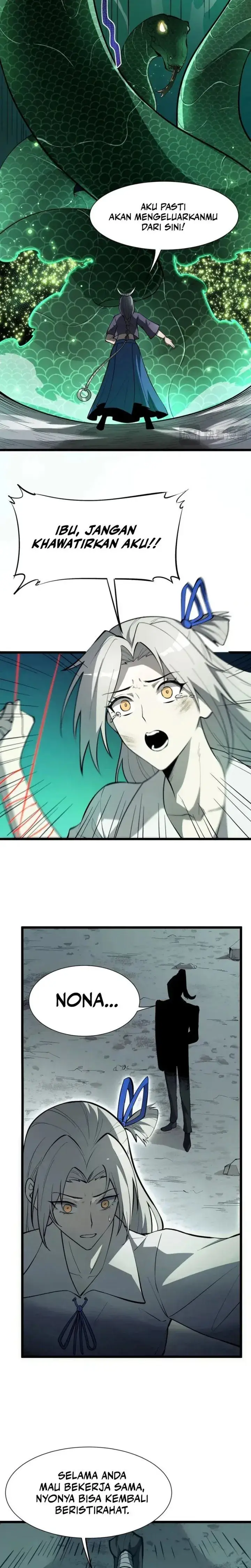 image-komik-sss-level-paladin-who-breaks-all-logic-chapter-173-8/22