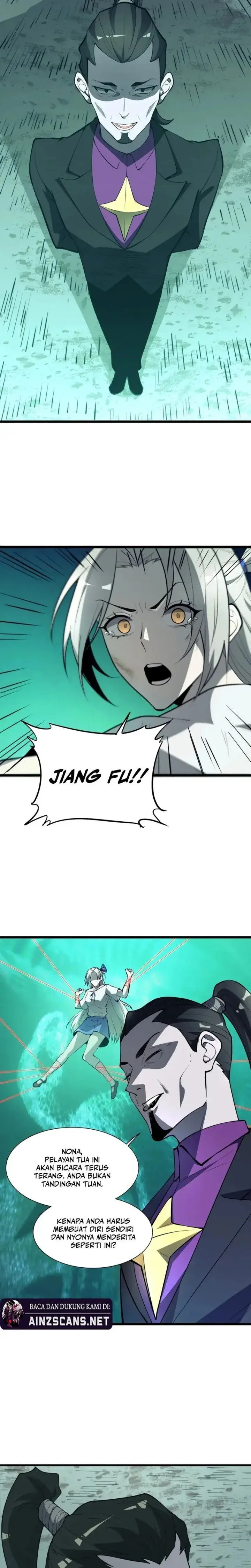 image-komik-sss-level-paladin-who-breaks-all-logic-chapter-173-9/22