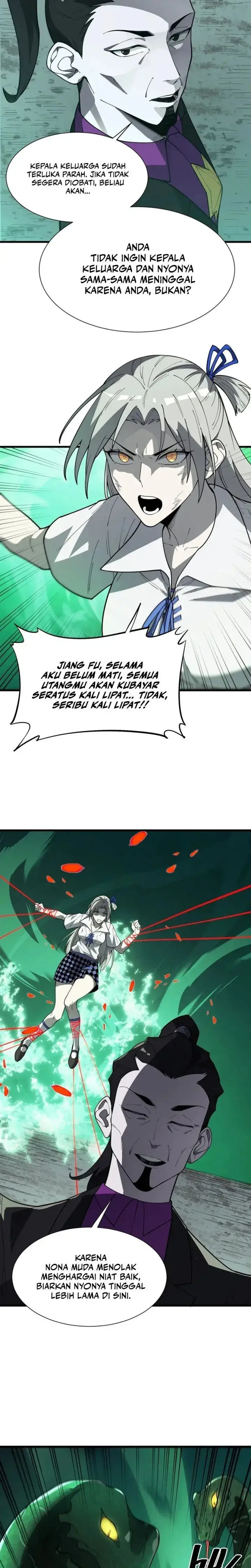 image-komik-sss-level-paladin-who-breaks-all-logic-chapter-173-10/22