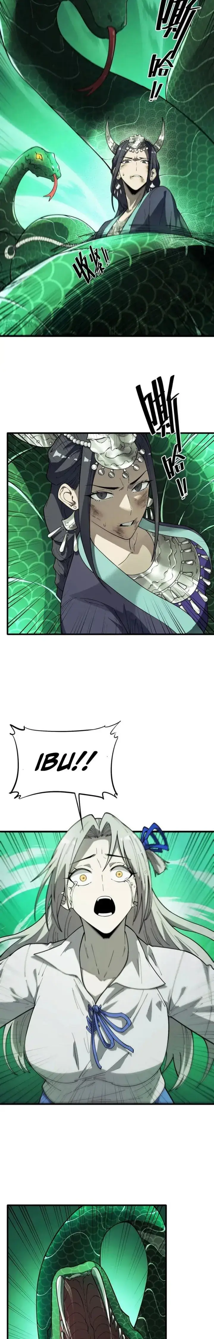 image-komik-sss-level-paladin-who-breaks-all-logic-chapter-173-11/22