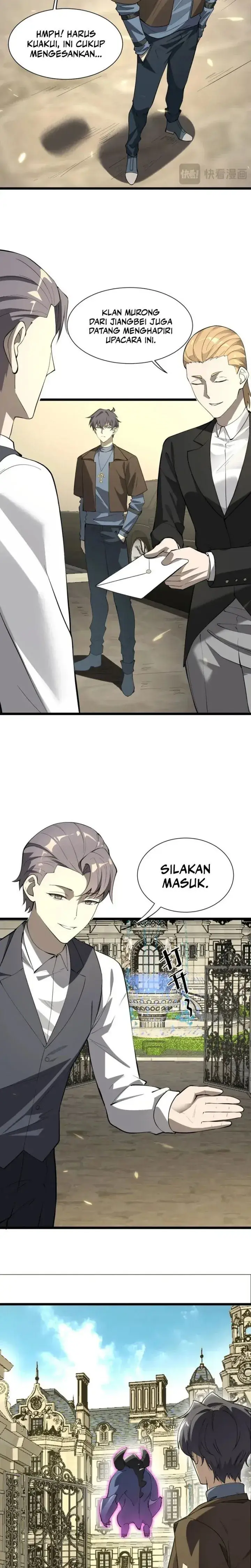 image-komik-sss-level-paladin-who-breaks-all-logic-chapter-173-14/22