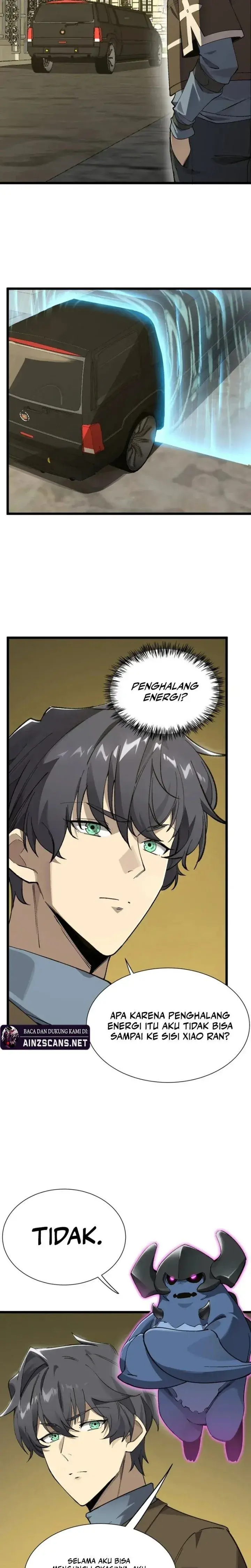 image-komik-sss-level-paladin-who-breaks-all-logic-chapter-173-15/22