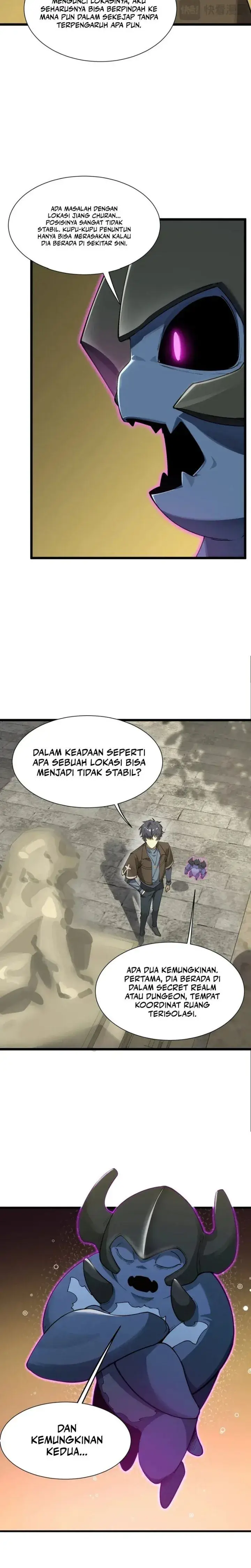 image-komik-sss-level-paladin-who-breaks-all-logic-chapter-173-16/22