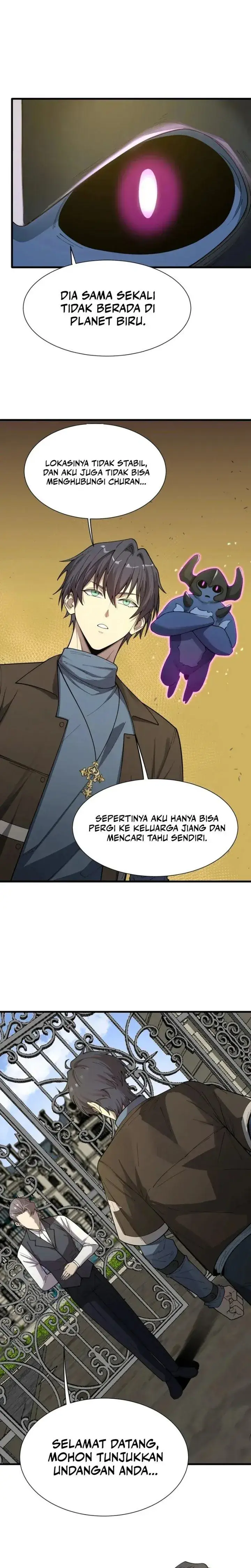 image-komik-sss-level-paladin-who-breaks-all-logic-chapter-173-17/22