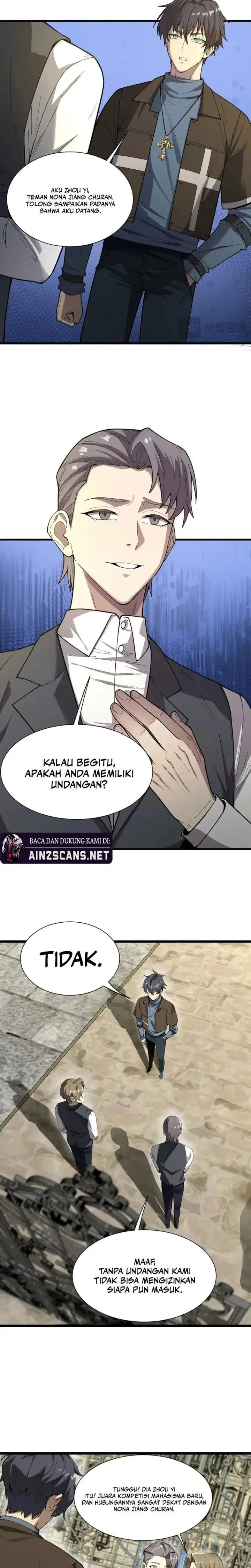 image-komik-sss-level-paladin-who-breaks-all-logic-chapter-173-18/22