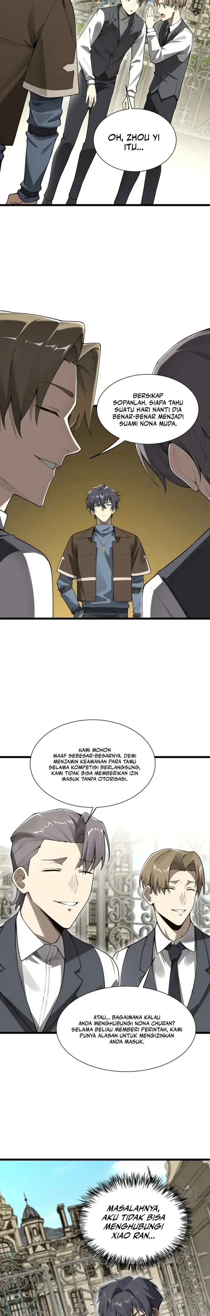 image-komik-sss-level-paladin-who-breaks-all-logic-chapter-173-19/22