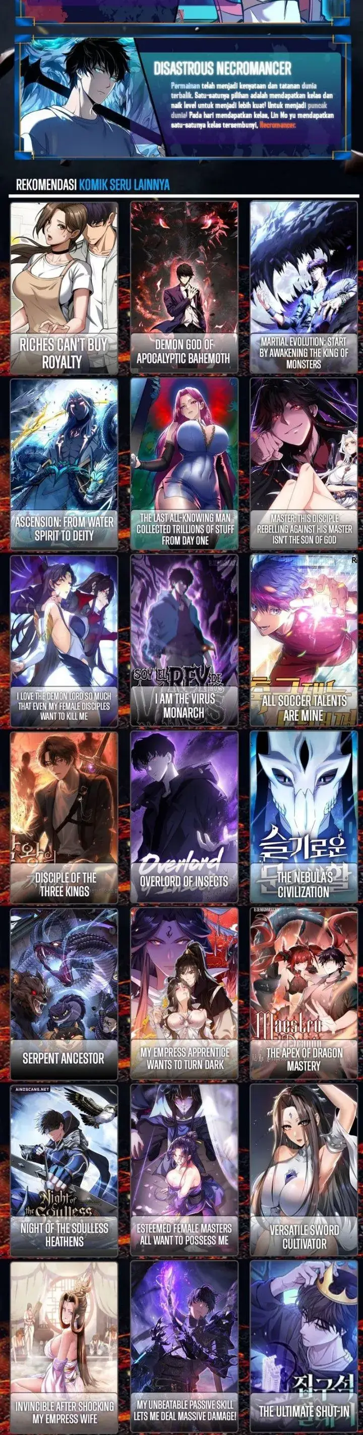 image-komik-sss-level-paladin-who-breaks-all-logic-chapter-173-21/22