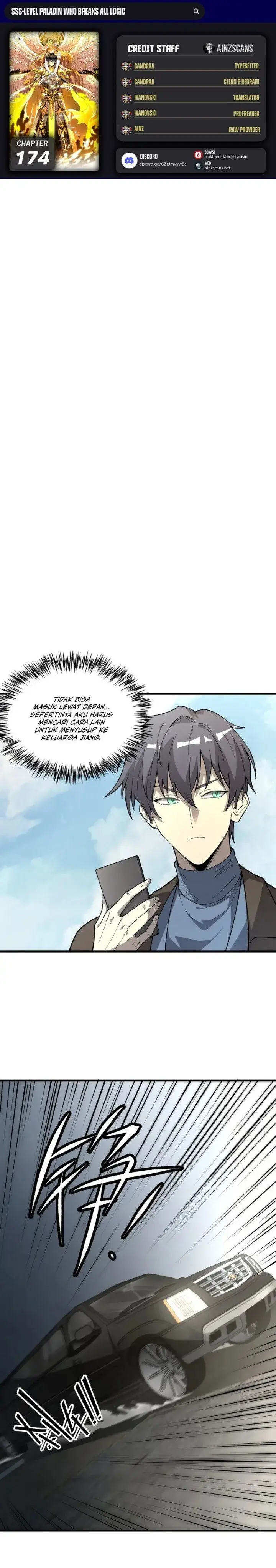 image-komik-sss-level-paladin-who-breaks-all-logic-chapter-174-0/22