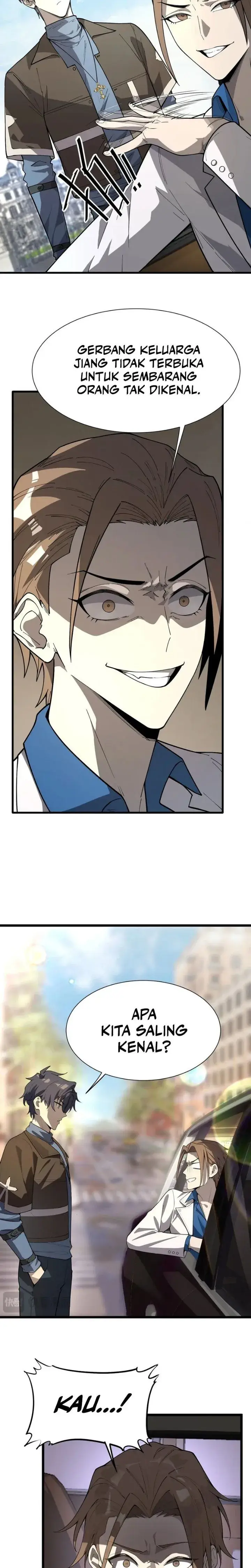 image-komik-sss-level-paladin-who-breaks-all-logic-chapter-174-2/22