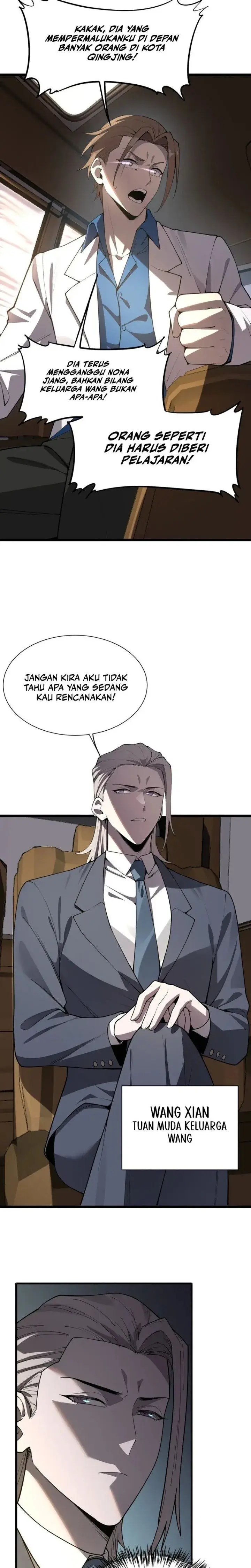 image-komik-sss-level-paladin-who-breaks-all-logic-chapter-174-4/22