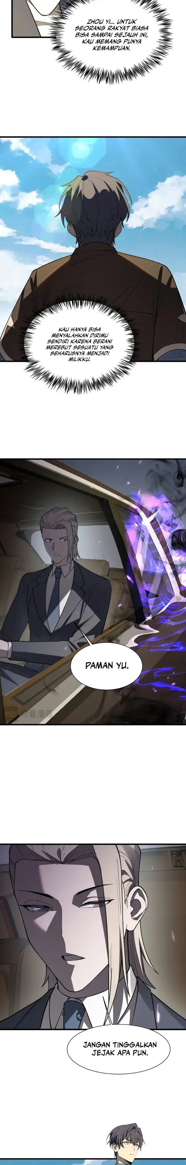 image-komik-sss-level-paladin-who-breaks-all-logic-chapter-174-5/22