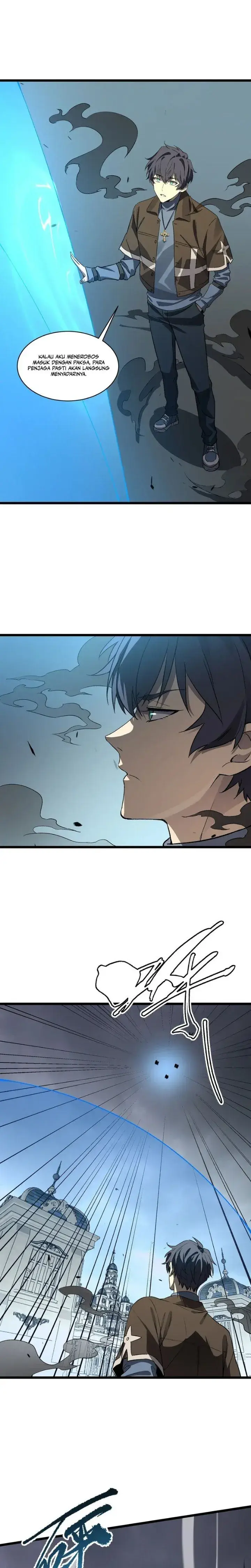 image-komik-sss-level-paladin-who-breaks-all-logic-chapter-174-7/22
