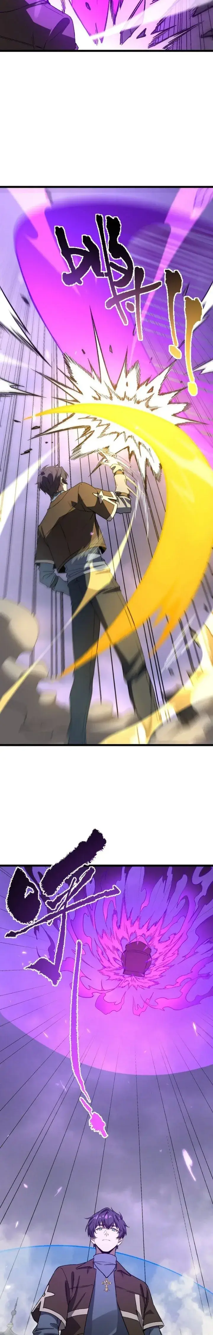 image-komik-sss-level-paladin-who-breaks-all-logic-chapter-174-10/22