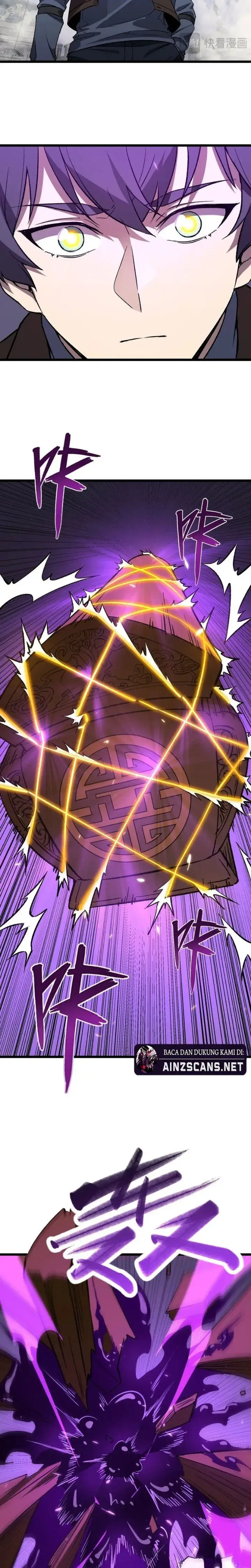 image-komik-sss-level-paladin-who-breaks-all-logic-chapter-174-11/22