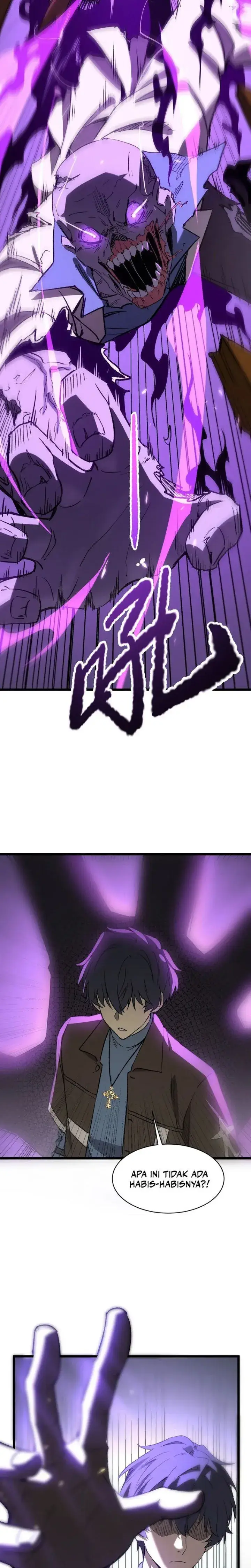 image-komik-sss-level-paladin-who-breaks-all-logic-chapter-174-12/22