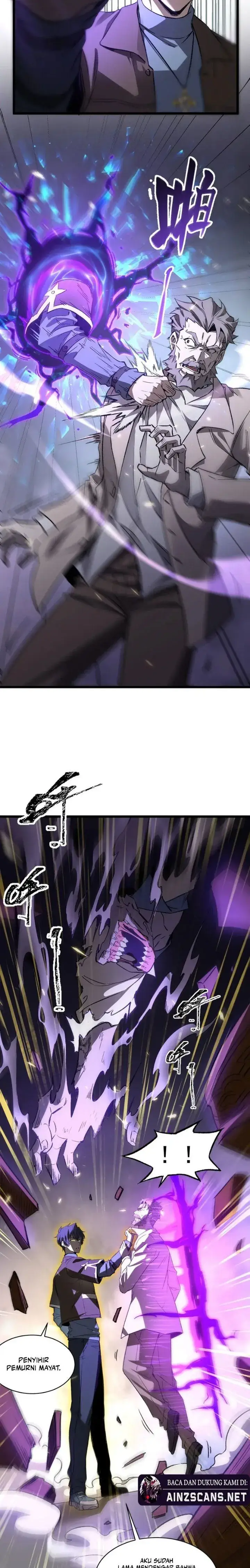 image-komik-sss-level-paladin-who-breaks-all-logic-chapter-174-13/22