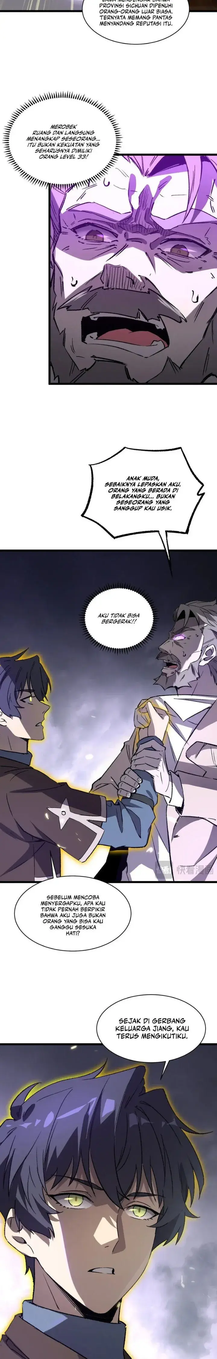 image-komik-sss-level-paladin-who-breaks-all-logic-chapter-174-14/22